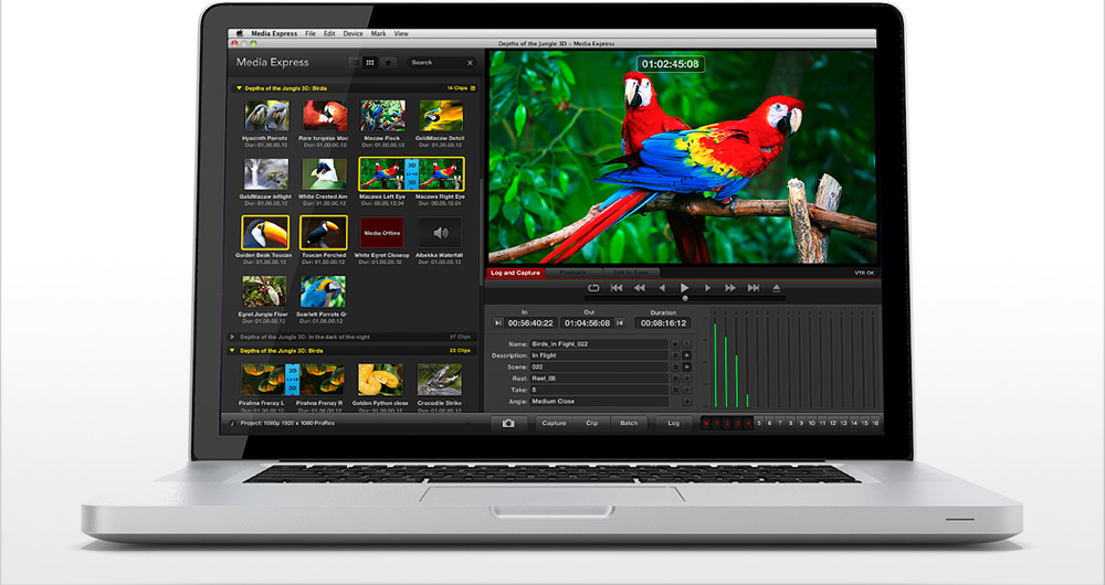 blackmagic media express download mac blackmagic media express download mac