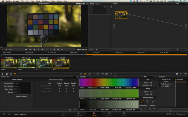 real flow cinema 4d