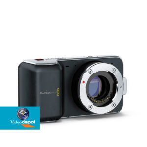 pocket-cinema-camera-mexico-blackmagic