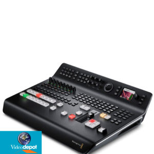 Atem-television-studio-pro-4k-blackmagic-mexico