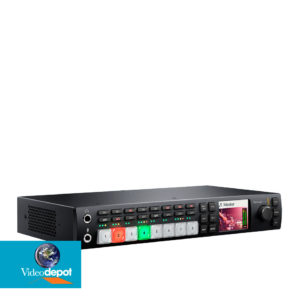 Atem-tv-studio-hd-blackmagic-mexico