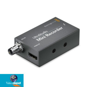 blackmagic-ultrastudio-mini-recorder