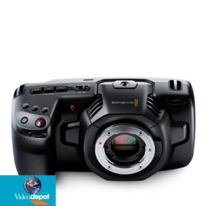 pocket-cinema-camera-4k-blackmagic-mexico
