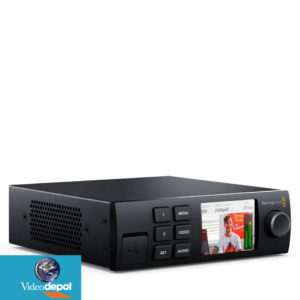 blackmagic-web-presenter-mexico-videodepot