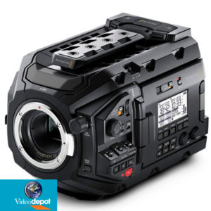 ursa-mini-pro-4-6-k-blackmagic-mexico