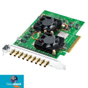 Blackmagic-Design-DeckLink-Quad-2