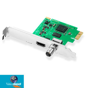 Blackmagic-Design-DeckLink-mini-recorder