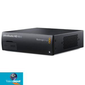 Ultrastudio-hd-mini-blackmagic