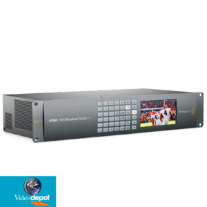atem-2-me-4k-mezclador-blackmagic