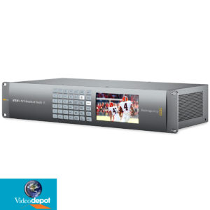 atem-4-me-4k-mezclador-blackmagic