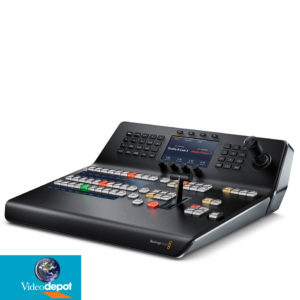blackmagic-ATEM-1-ME-advanced-panel