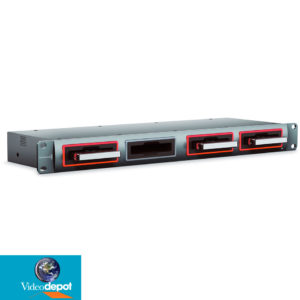 blackmagic-multidock-thunderbolt