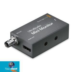blackmagic-ultrastudio-mini-monitor