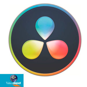 davinci-resolve-licencia-dongle-studio