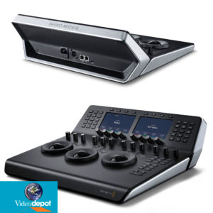 davinci-resolve-mini-panel-blackmagic