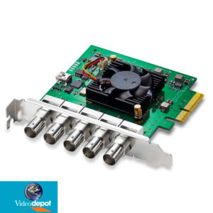 decklink-duo-2-blackmagic