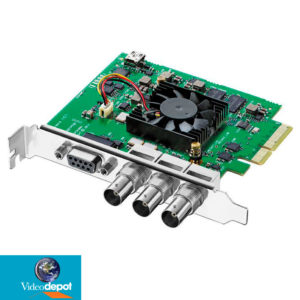 decklink-sdi-4k