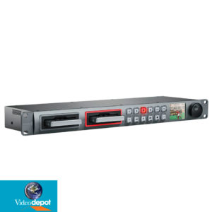 hyperdeck-studio-2-blackamgic