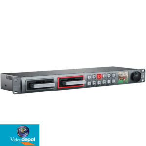hyperdeck-studio-2-pro-blackamgic
