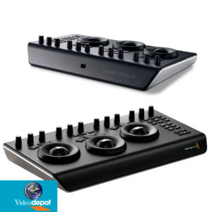 micro-panel-davinci-resolve-blackmagic
