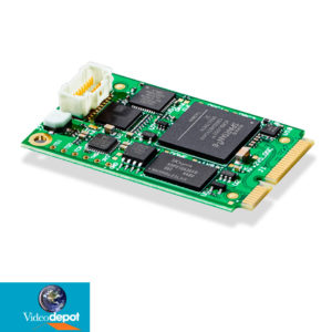 productos-decklink-micro-recorder