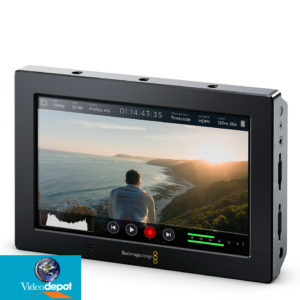 video-assist-4k-blackmagic