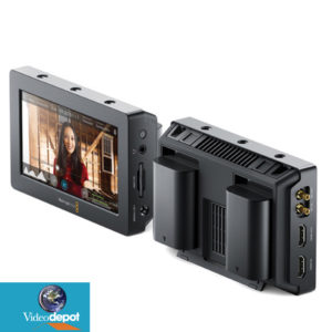 videoassist-5