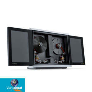 cintel-scanner-videodepot
