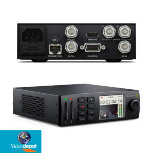 hyperdeck-studio-mini-blackamgic-mexico-videodepot