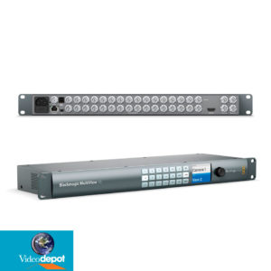 multiview-16-blackmagic-sdi