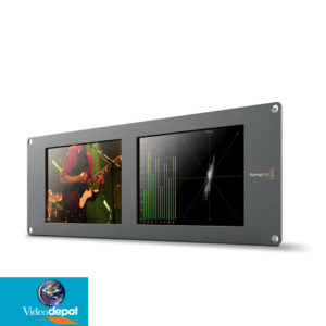 smartscope-4k-blackmagic-videodepot