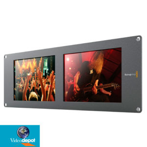 smartvew-duo-blackmagic