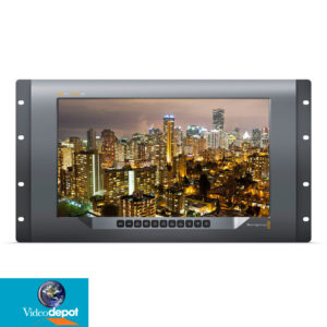 smartview-4k