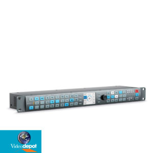 teranex-express-blackmagic