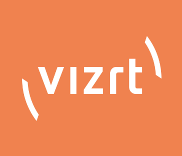 Vizrt
