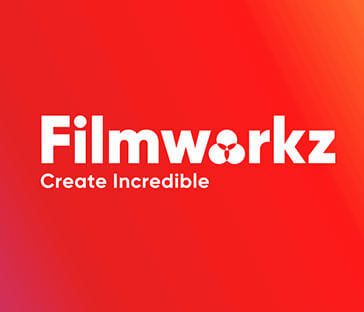 Filmworkz