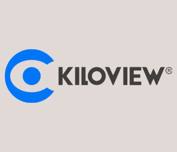 Kiloview